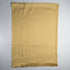 Viscose Self Jacquard - Skin